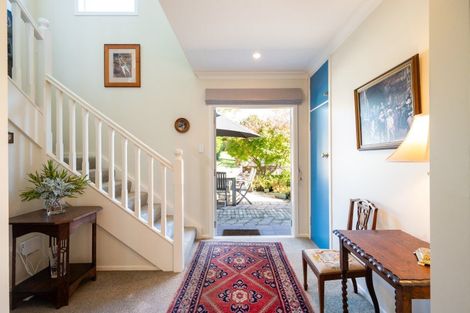 Photo of property in 70 Mchardy Street, Havelock North, 4130