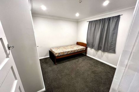 Photo of property in 4/288 College Street, West End, Palmerston North, 4410
