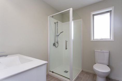 Photo of property in 64 Anaru Road, Lincoln, 7608