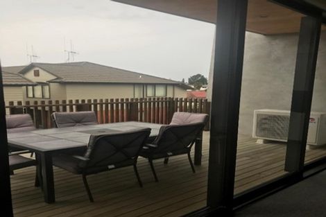 Photo of property in 49u3 Ohaupo Road, Melville, Hamilton, 3206