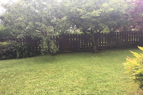 Photo of property in 30 Kowhai Street, Hamilton Lake, Hamilton, 3204
