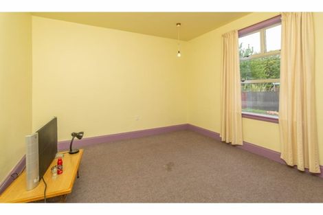 Photo of property in 5 King Street, Doyleston, 7682