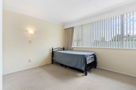 Photo of property in 2/142a Great South Road, Manurewa, Auckland, 2102