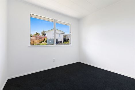 Photo of property in 25 Hewlett Road, Massey, Auckland, 0614