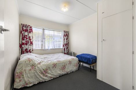 Photo of property in 240 Saint Marys Avenue, Te Awamutu, 3800