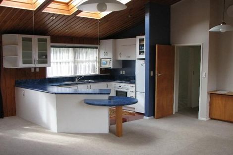 Photo of property in 7a Hewett Way, Ngaio, Wellington, 6035