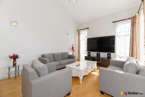 Photo of property in 108a Coronation Road, Papatoetoe, Auckland, 2025