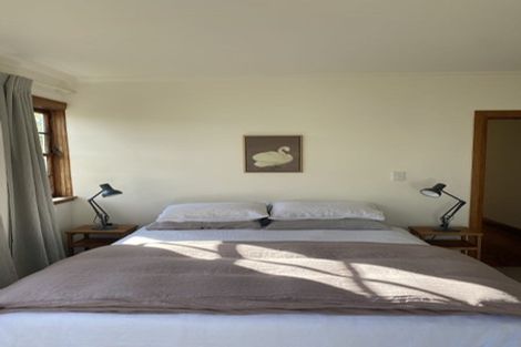 Photo of property in 33 Manchester Street, Melrose, Wellington, 6023