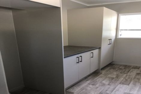 Photo of property in 13 Linklater Avenue, Bellevue, Tauranga, 3110