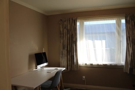 Photo of property in 206 Lamond Street, Hargest, Invercargill, 9810