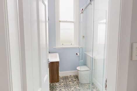 Photo of property in 141 Coromandel Street, Newtown, Wellington, 6021