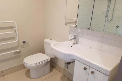 Photo of property in 15/41 Cambridge Terrace, Christchurch Central, Christchurch, 8013