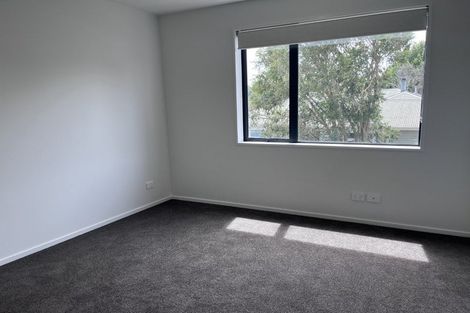 Photo of property in 4/10 Goldsmith Place, Waltham, Christchurch, 8023