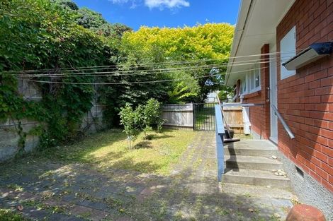 Photo of property in 5 Kaka Street, Waikanae, 5036