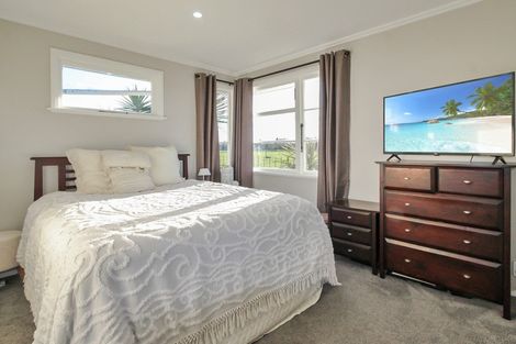 Photo of property in 32 Mccardle Road, Pahiatua, 4984