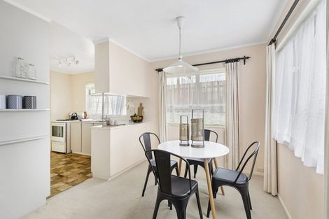 Photo of property in 45a Cortina Avenue, Johnsonville, Wellington, 6037