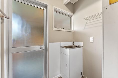 Photo of property in 40 Marshall Road, Kaiwaka, 0573