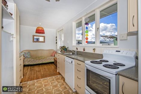 Photo of property in 7 Mcinnes Avenue, Te Kamo, Whangarei, 0112