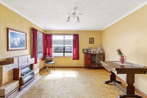 Photo of property in 28 Abbott Street, Pareora, 7912