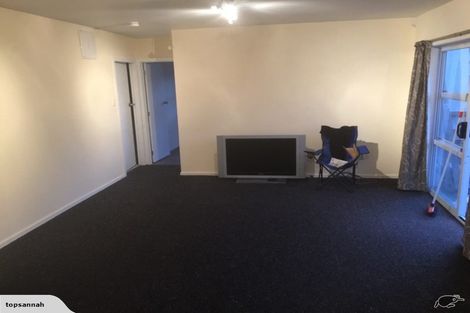 Photo of property in 90 Massey Street, Frankton, Hamilton, 3204