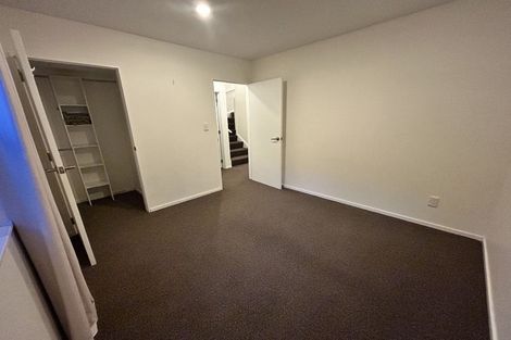 Photo of property in 34 Farnham Street, Mornington, Wellington, 6021