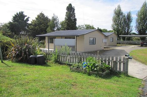 Photo of property in 17b Newton Street, Ngaruawahia, 3720