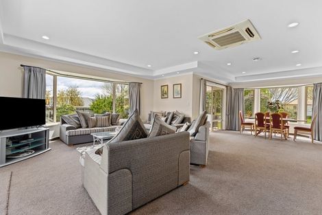 Photo of property in 24 Elmwood Avenue, Witherlea, Blenheim, 7201