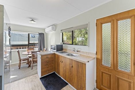 Photo of property in 2/8 Cherry Avenue, Enner Glynn, Nelson, 7011