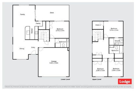 Photo of property in 10e Bourke Drive, Cambridge, 3434