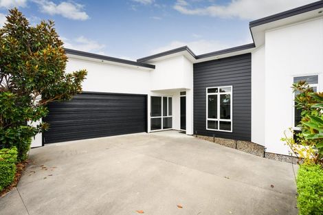 Photo of property in 93 James Line, Kelvin Grove, Palmerston North, 4414