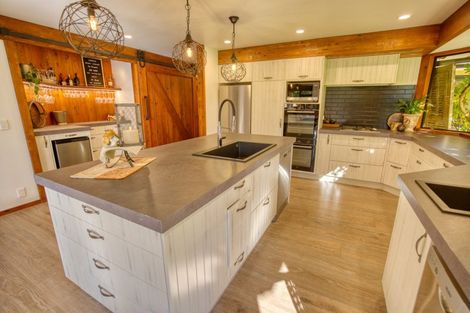 Photo of property in 22a Eastons Road, Westport, 7825