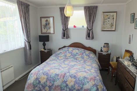 Photo of property in 36 Taward Street, Oamaru North, Oamaru, 9400