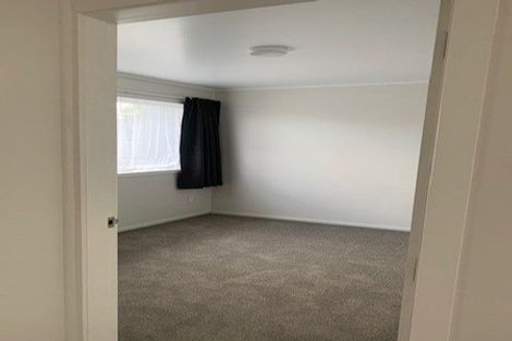 Photo of property in 11/137 Fraser Street, Tauranga South, Tauranga, 3112