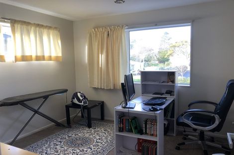 Photo of property in 1 Castlederg Drive, Flat Bush, Auckland, 2019