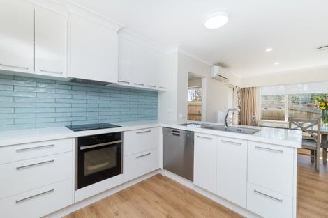 Photo of property in 18a Pukepapa Road, Marton, 4710