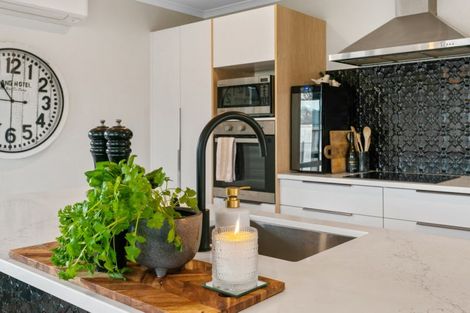 Photo of property in 13 Earl Road, Matamata, 3400