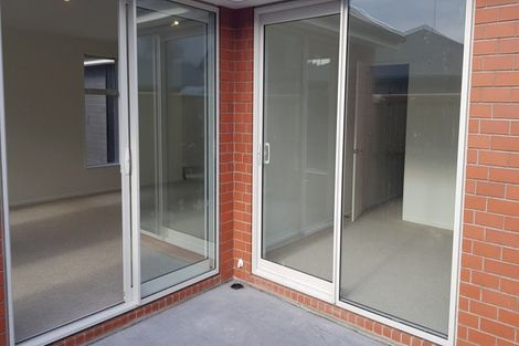 Photo of property in 237b King Street, Whakatane, 3120