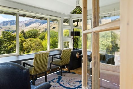 Photo of property in 901 Pigeon Bay Road, Pigeon Bay, Akaroa, 7583