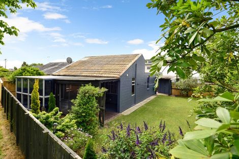Photo of property in 123u4 Queens Avenue, Frankton, Hamilton, 3204