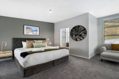 Photo of property in 1/11 Gum Lane, Queenstown, 9300