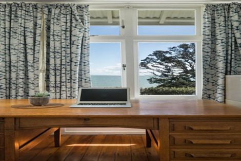 Photo of property in 300 Thames Coast Sh25 Road, Thornton Bay, Thames, 3575