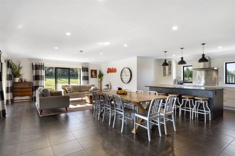 Photo of property in 67 Northside Drive, Waikuku, Rangiora, 7473