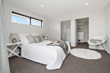 Photo of property in 16 O'reilly Road, Lincoln, 7608