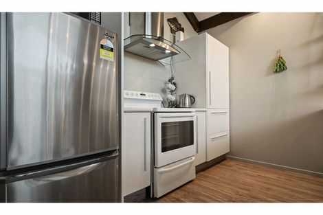 Photo of property in 7 Glenys Place, Broomfield, Christchurch, 8042