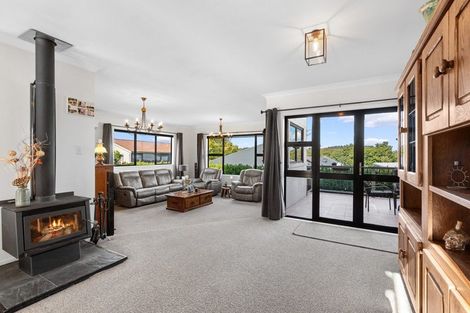 Photo of property in 28 River View Road, Morrinsville, 3300