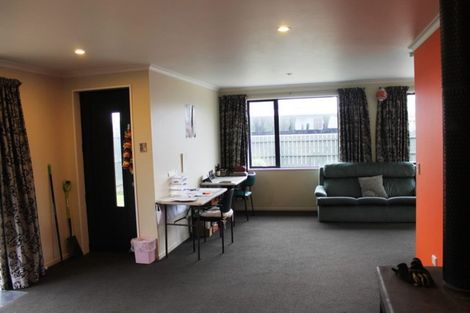 Photo of property in 44 Derby Street, Westport, 7825