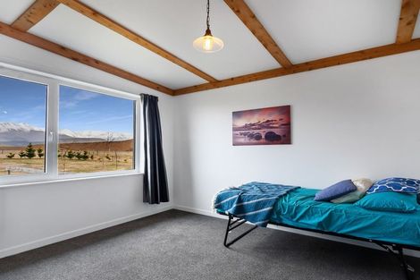 Photo of property in 19 Pyramid Terrace, Twizel, 7999