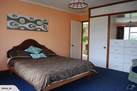 Photo of property in 35 Hinemoa Street, Spreydon, Christchurch, 8024