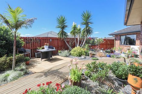 Photo of property in 1 Merlot Place, Te Kauwhata, 3710