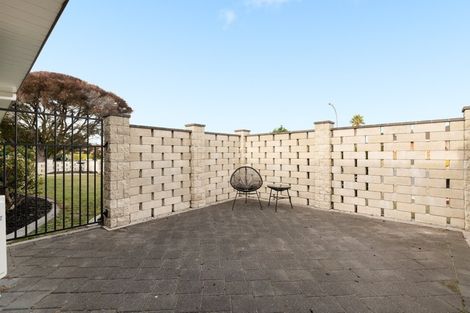Photo of property in 203a Grenada Street, Mount Maunganui, 3116